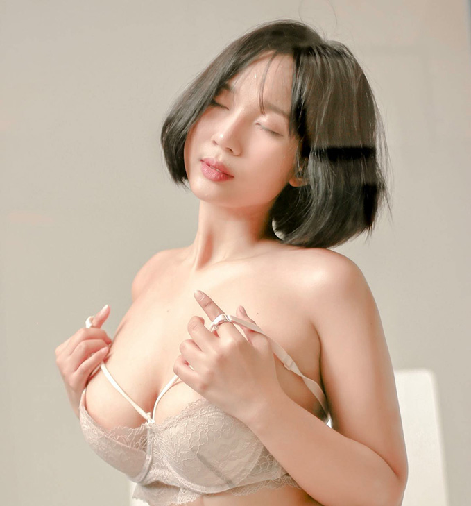 Bumbim10