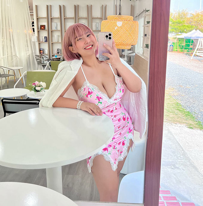 Bumbim6