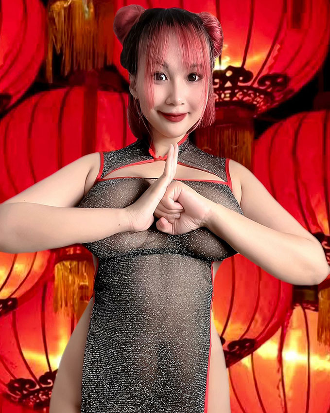 Bumbim9