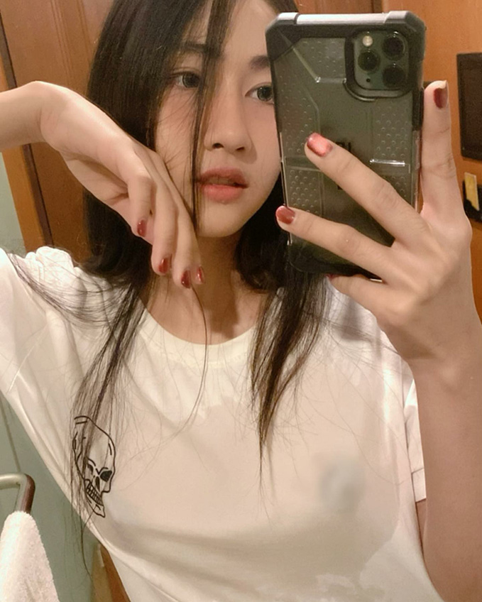 Gungging1