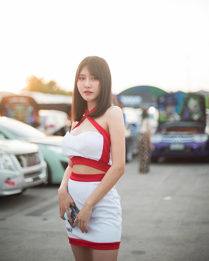 fernsmile10