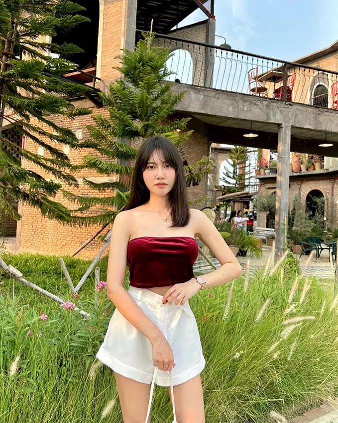 fernsmile3