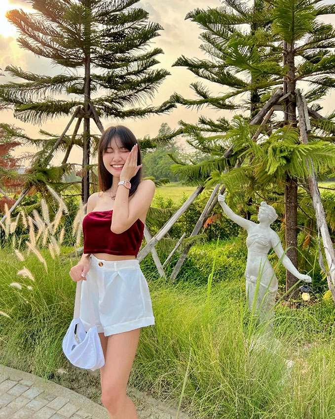 fernsmile5