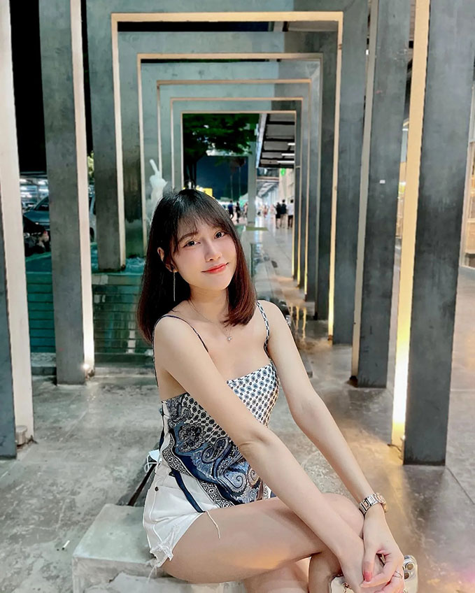 fernsmile7