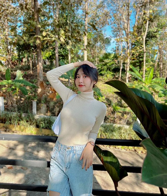 fernsmile8