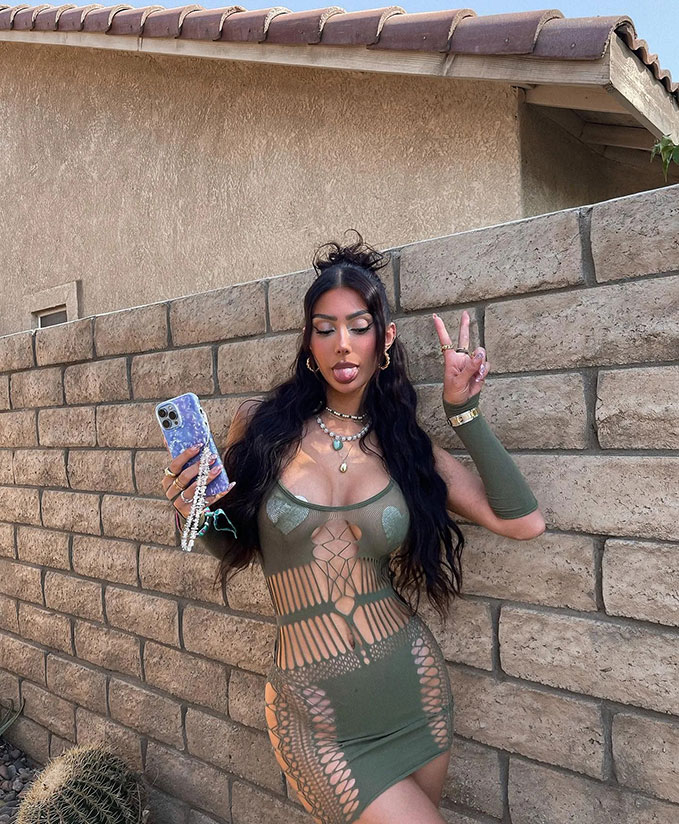 frankie5