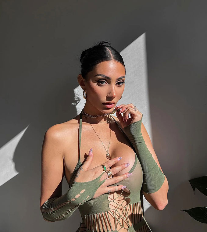 frankie6