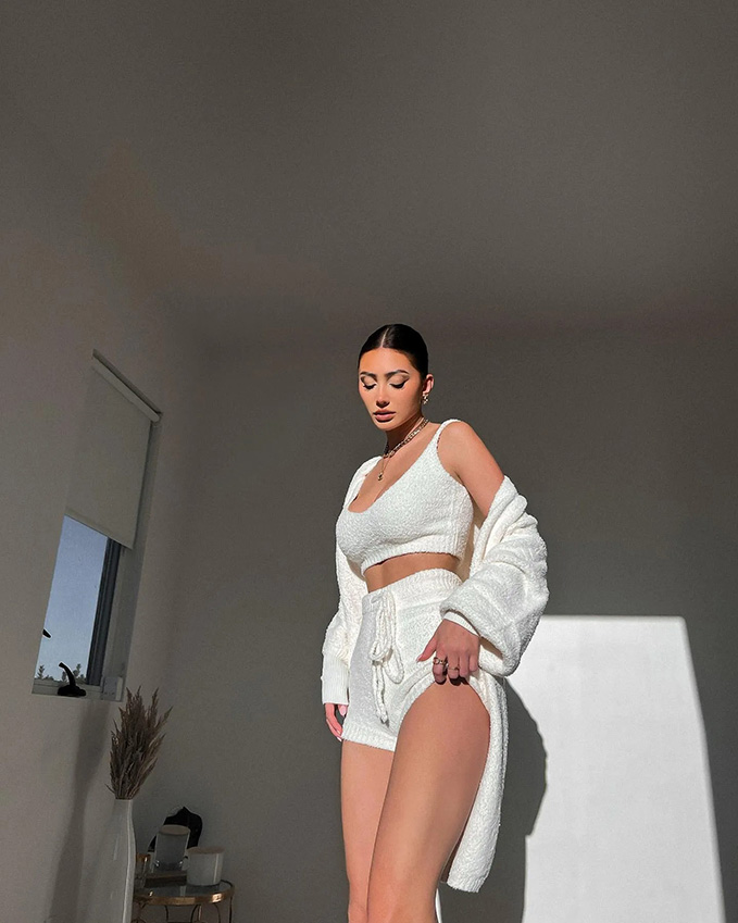 frankie8