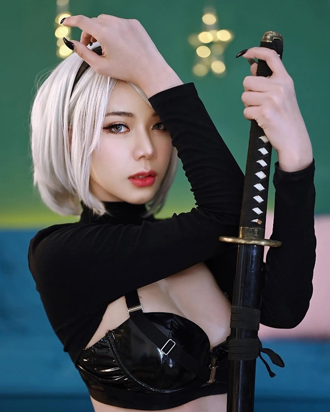 giekao1