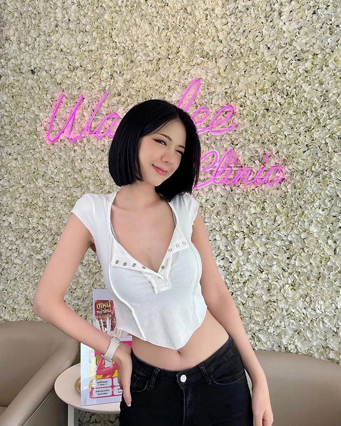 giekao10