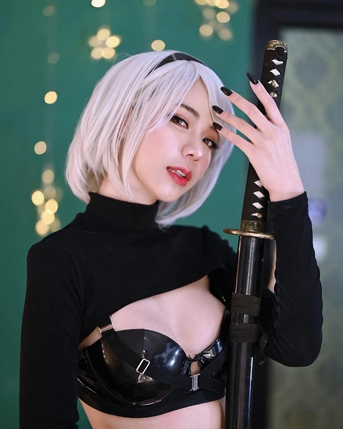 giekao2