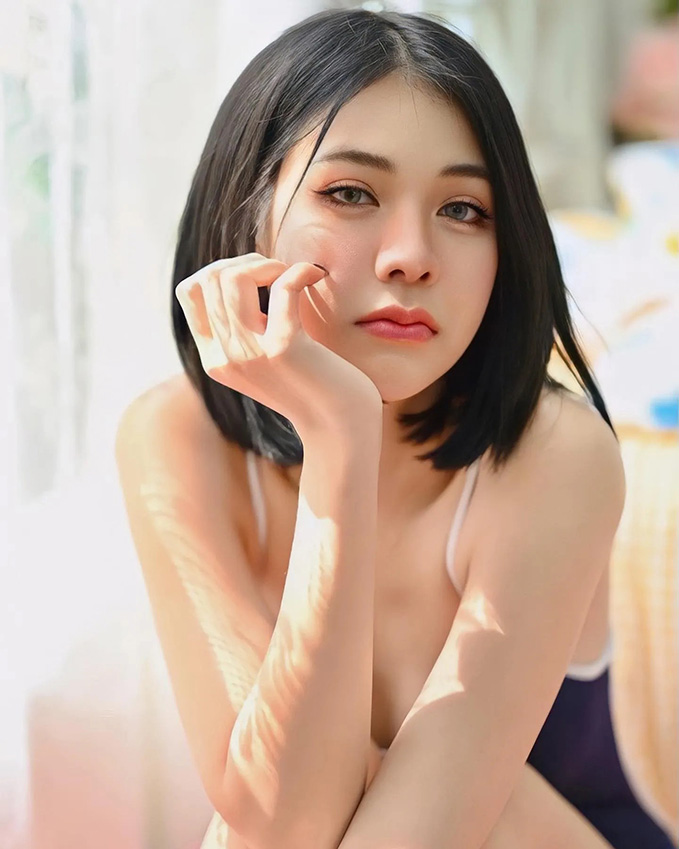 giekao6