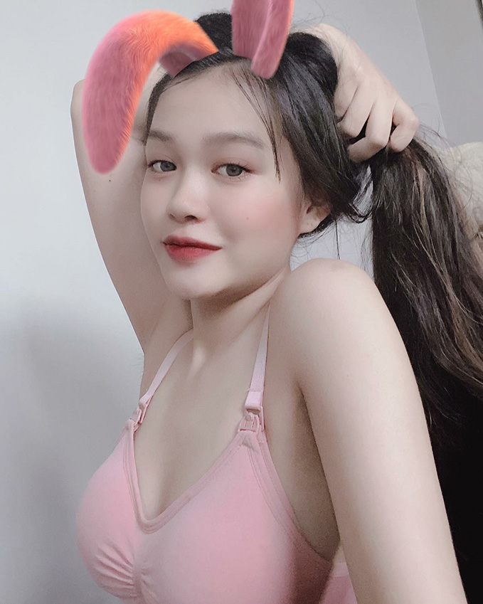 Baifern5