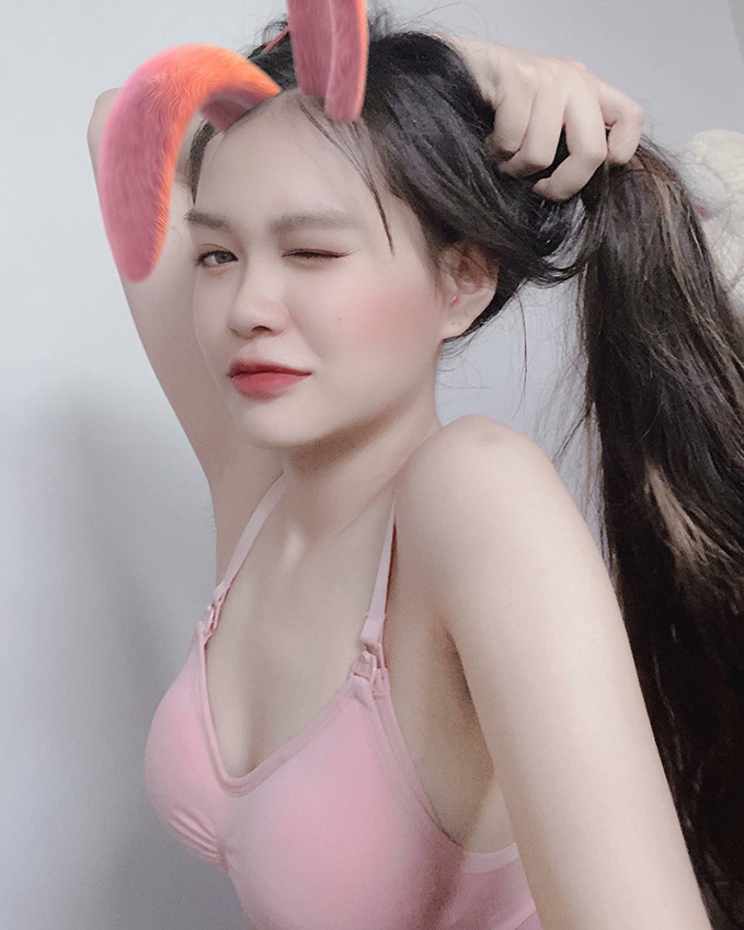 Baifern6