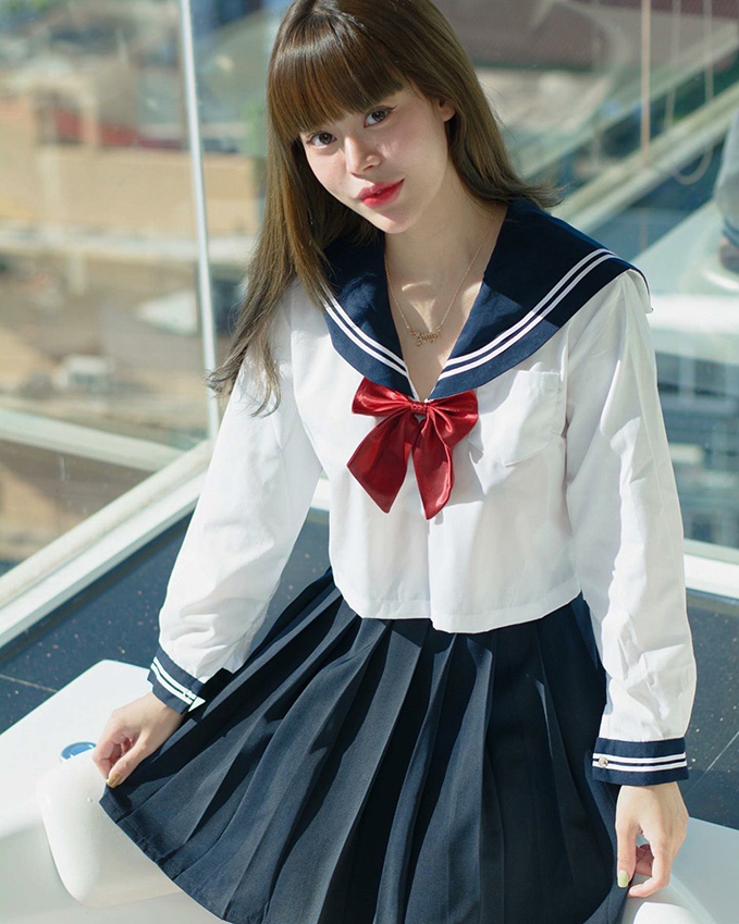 น้อง Bomie - onlyfin เปิดวาร์ป เซ็กซี่ เน็ตไอดอล ดารา คนดัง