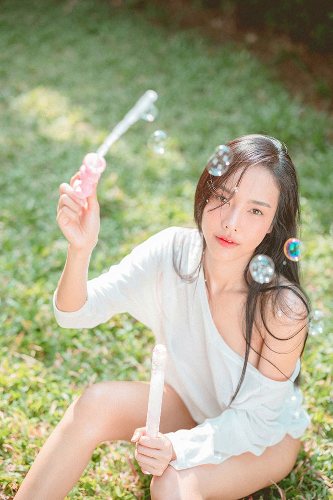 Bunny_Keys-12