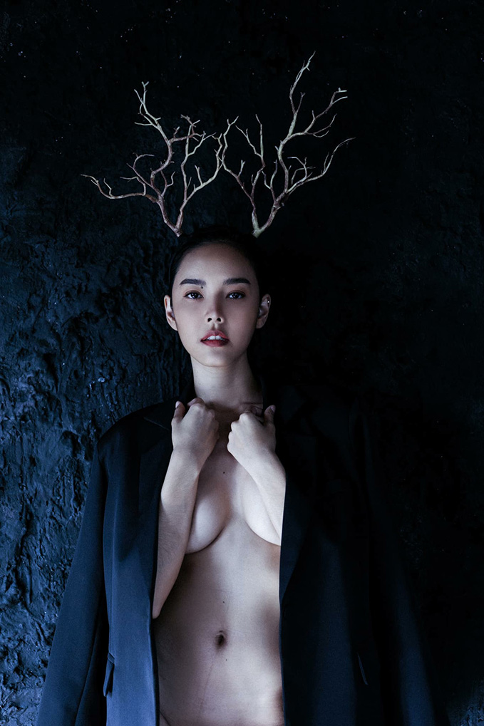 Bunny_Keys-6