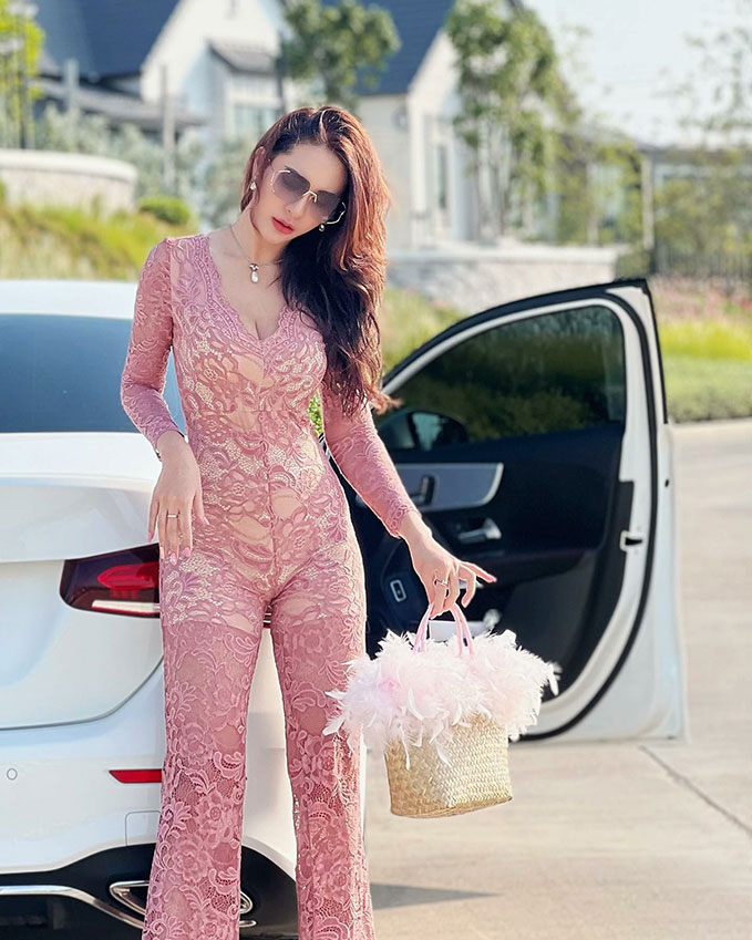 looknam_namsiri1