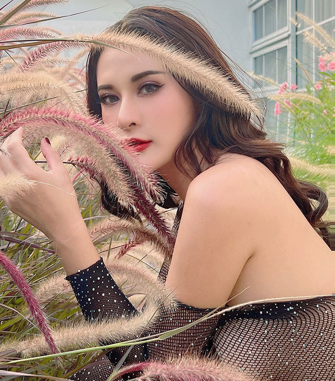 looknam_namsiri10
