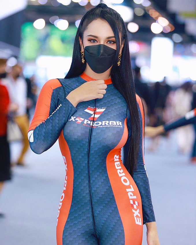 looknam_namsiri11