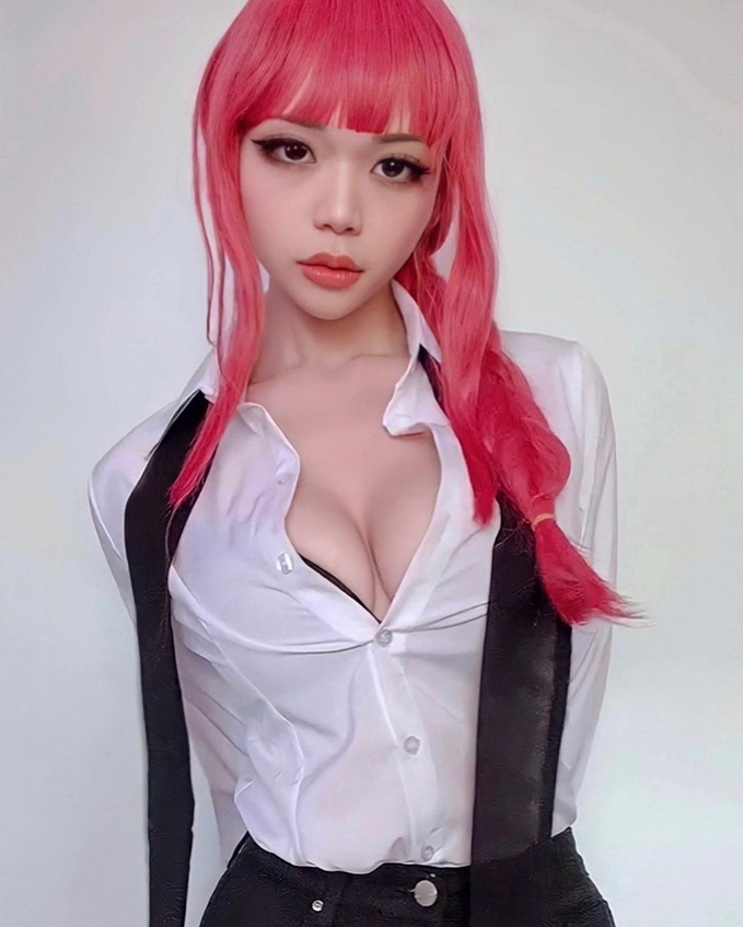 meikoui1