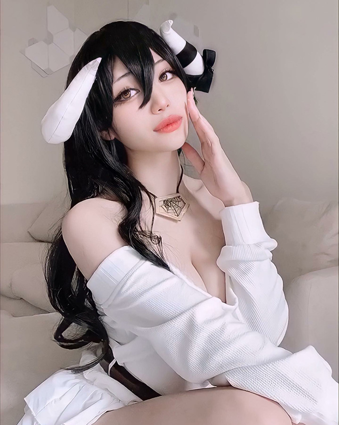 meikoui8