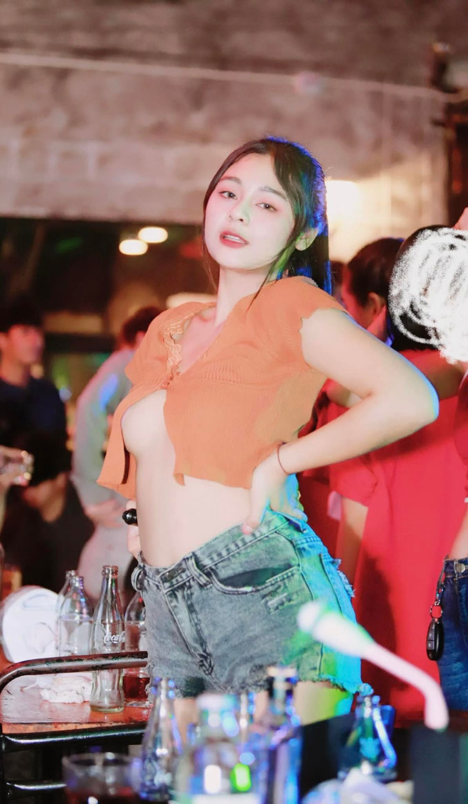 น้องมินตรา7
