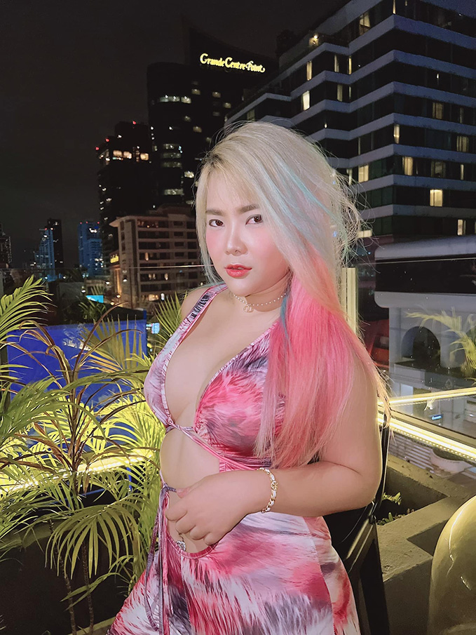 น้องหลุยส์-อวัสดา2