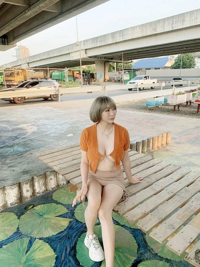 น้องแอม-มิยาบิ10