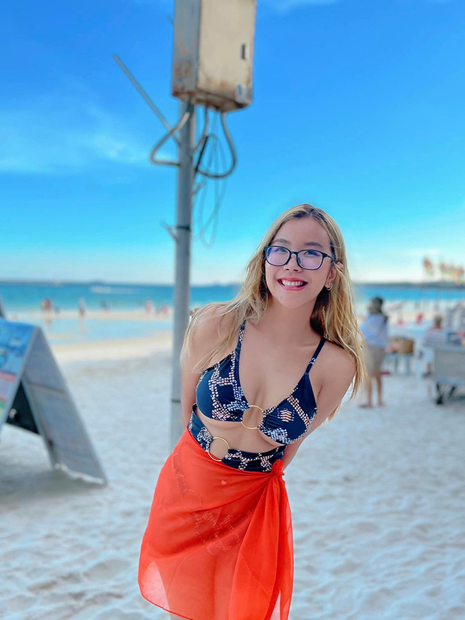 Panidsara10