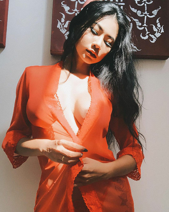 น้องโอลีพ3