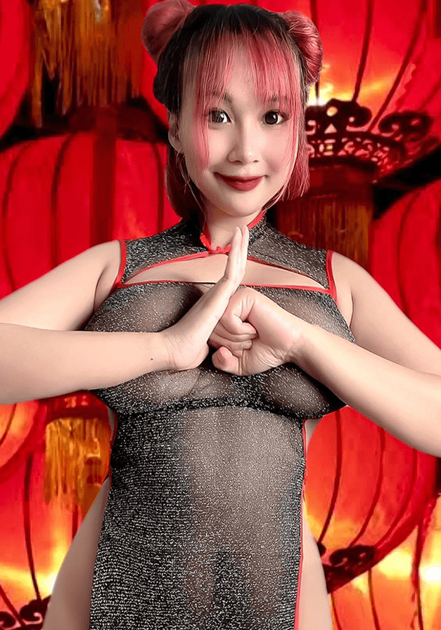 37