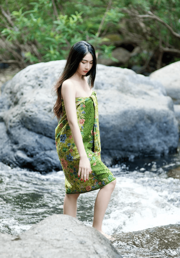 Gungging7