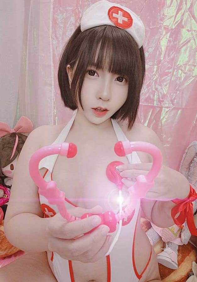 Aokotan10