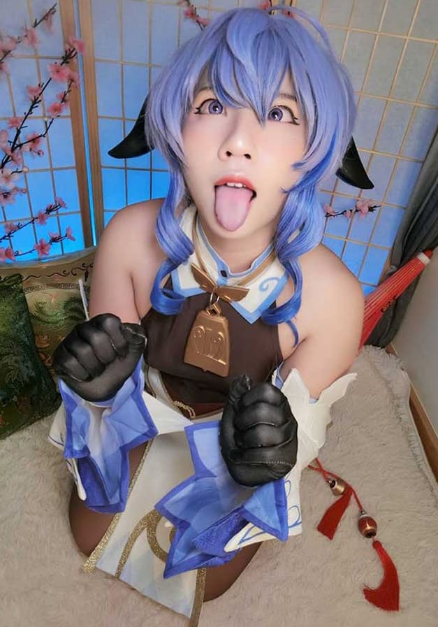 Aokotan5