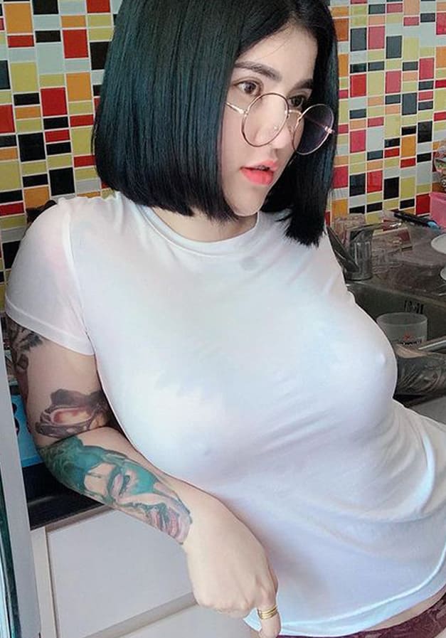 Emhuayza4