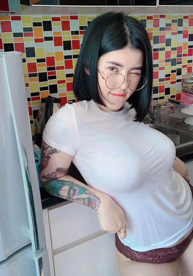 Emhuayza6