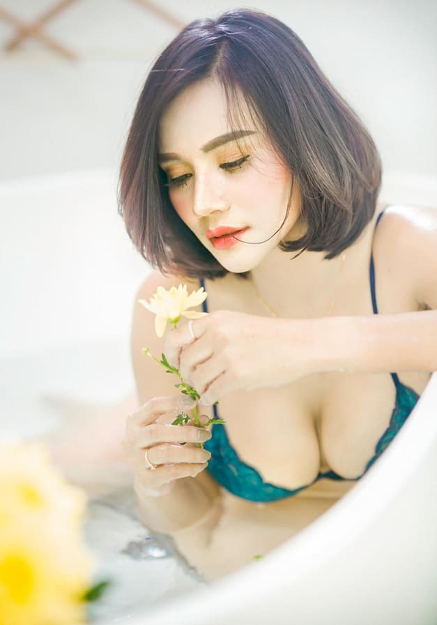 yaawatchara21