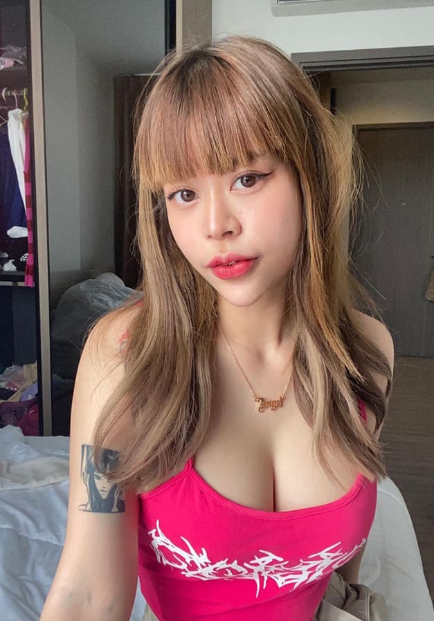 Bomie5