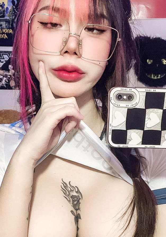 Allie1