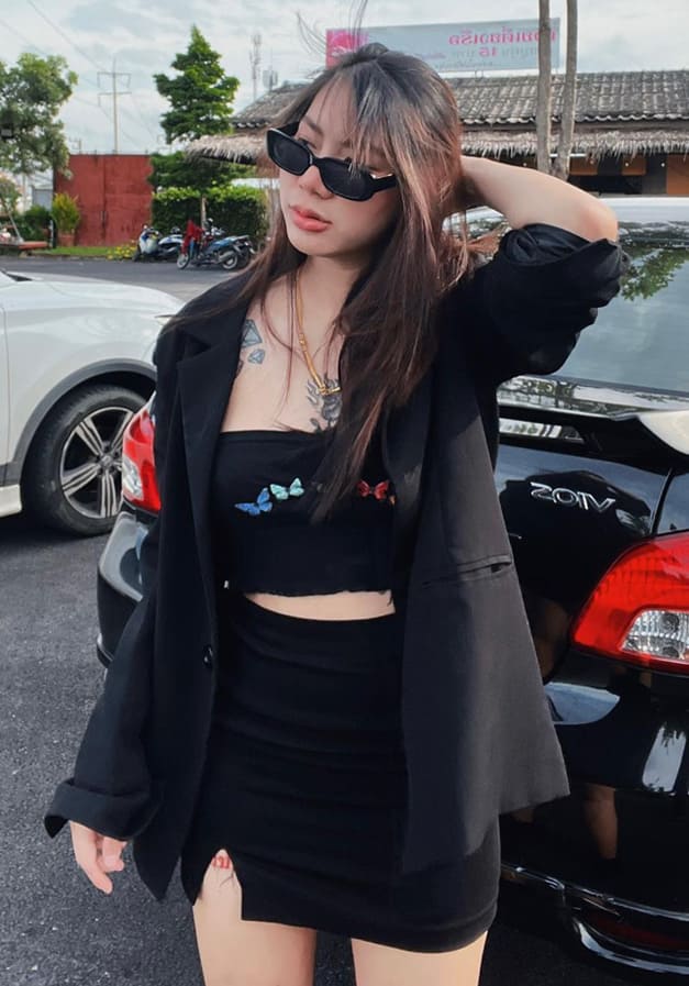 Allie10