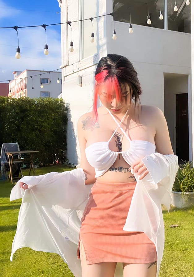 Allie7