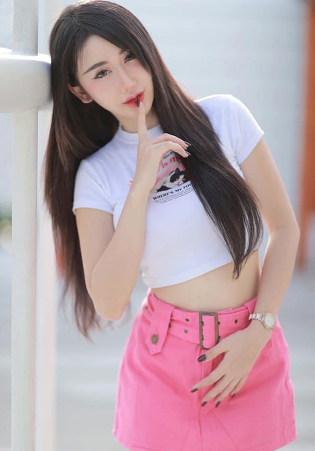 Pretty2