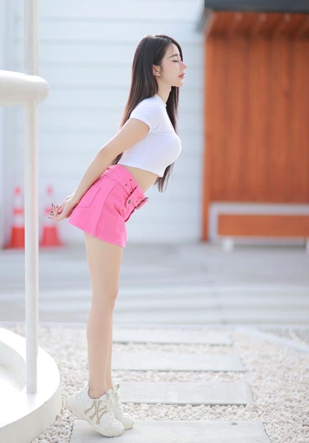 Pretty3