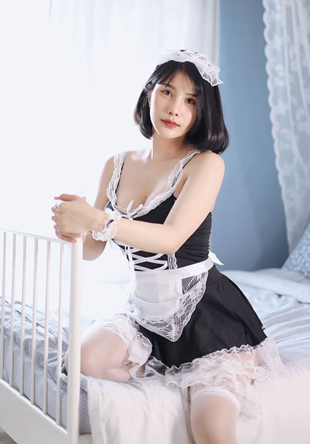 Maymae16