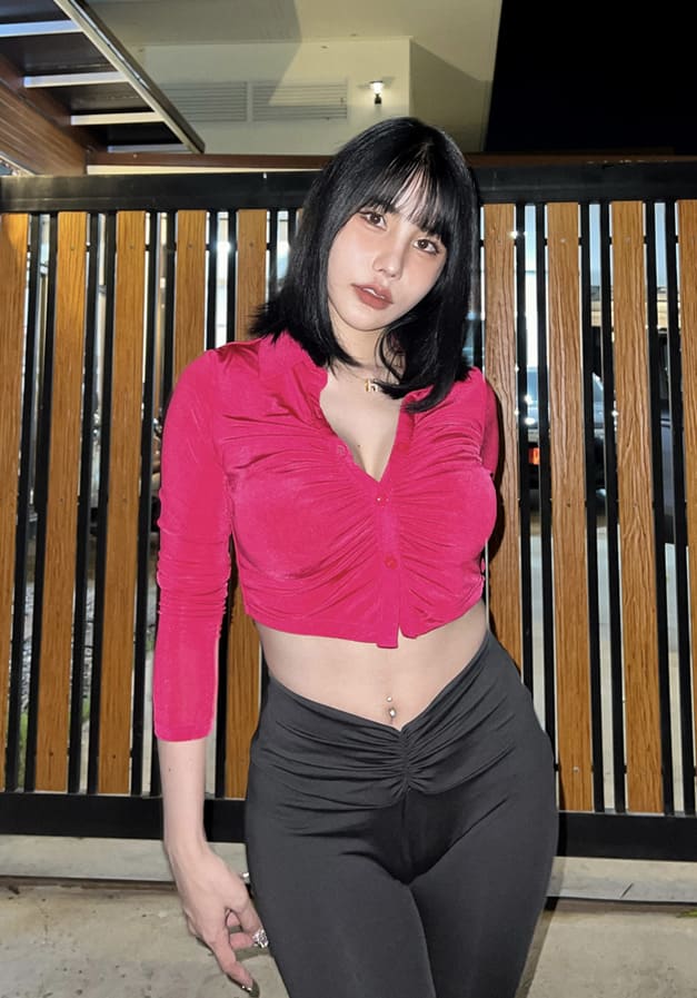 Maymae29