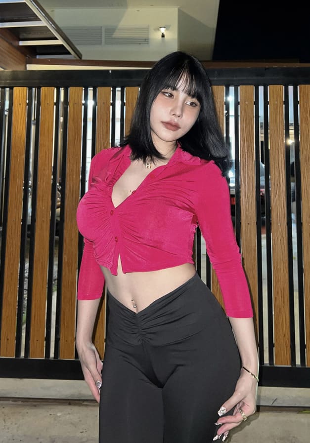 Maymae30