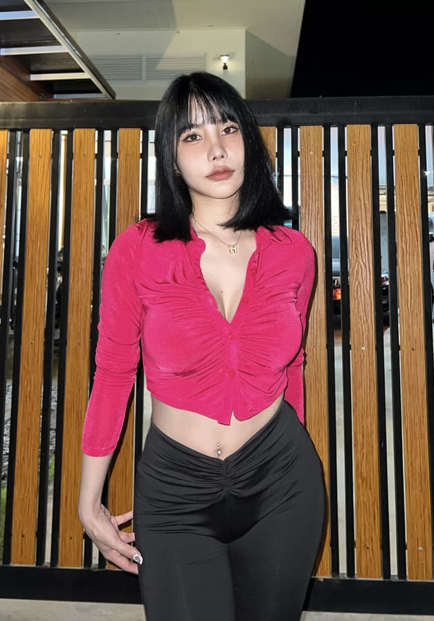 Maymae31