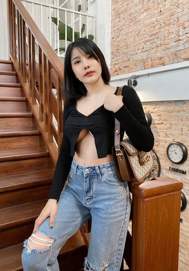 Maymae8
