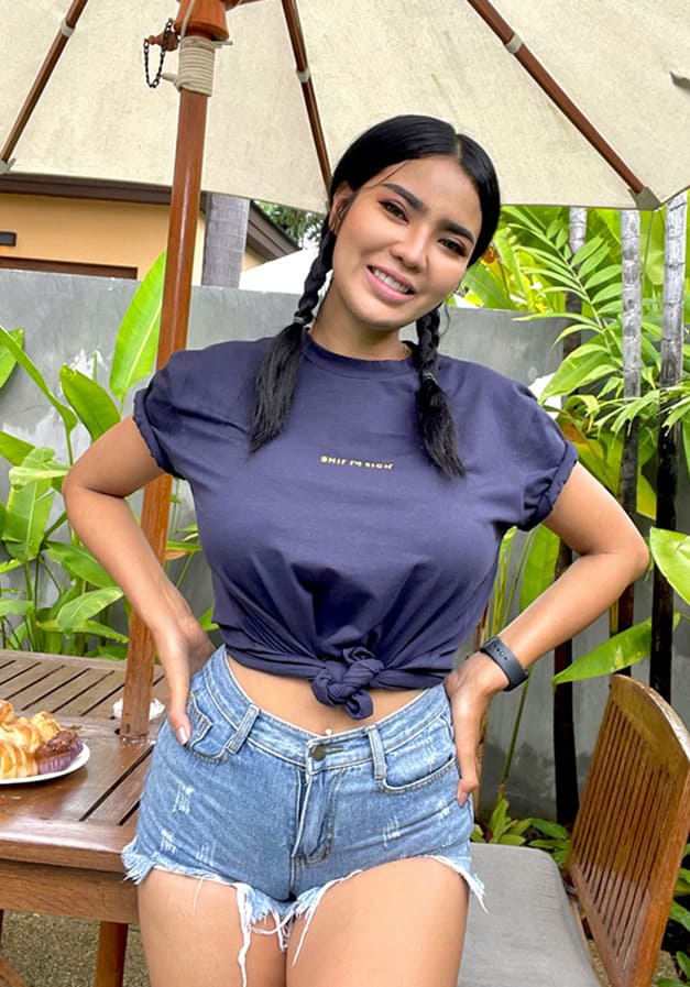 Noey13